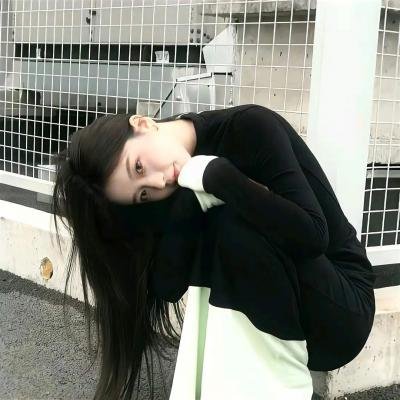 霸道少女团