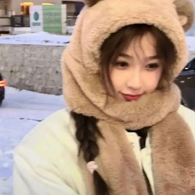 黑木