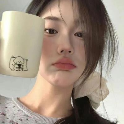 罐头笑声