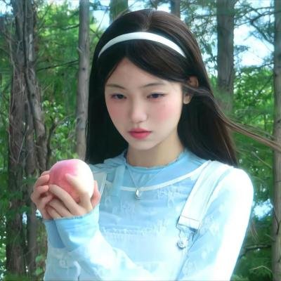 神隐任务：永不回头