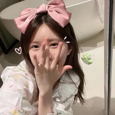 长江7号