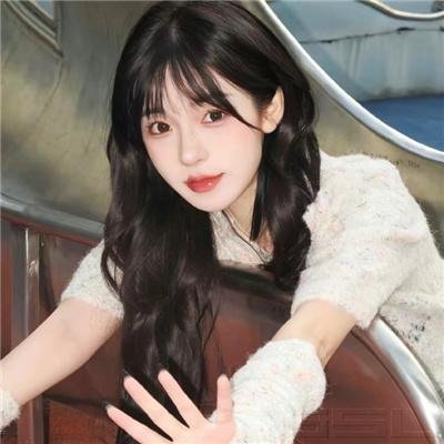 秋日奏鸣曲