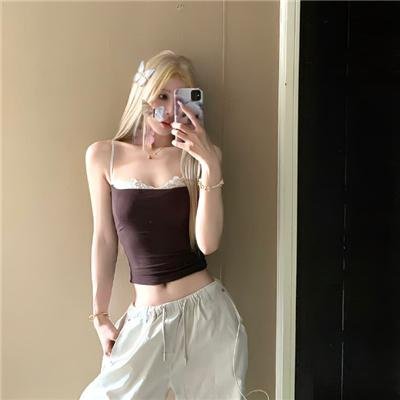 过失之子