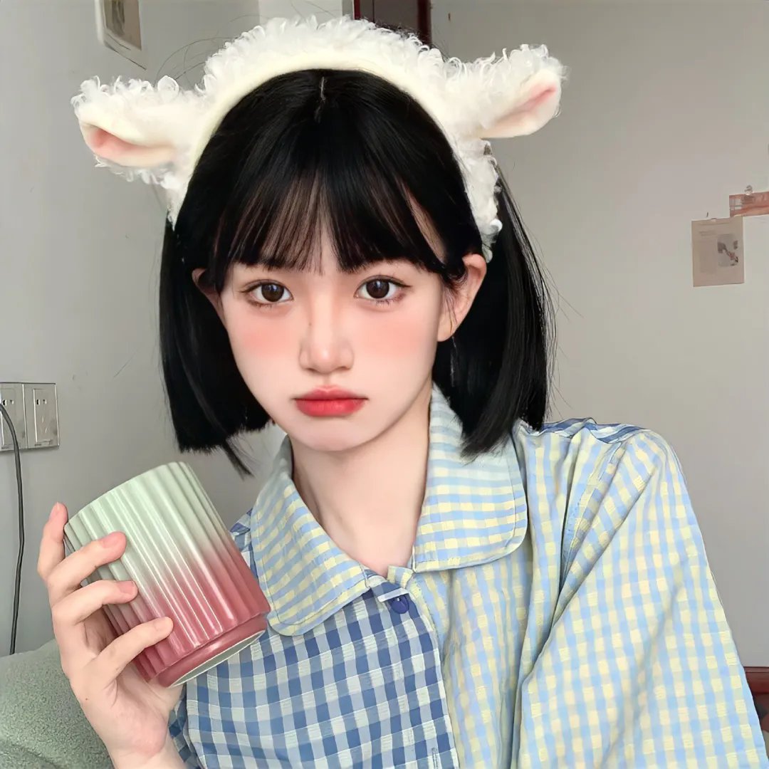天国的孩子们