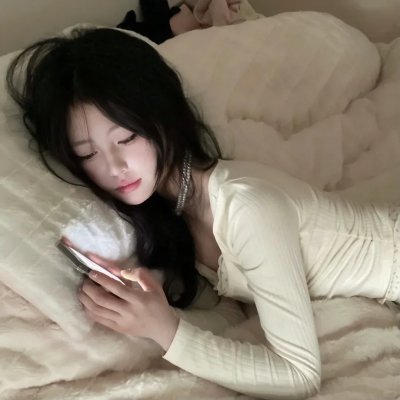 贼性难改