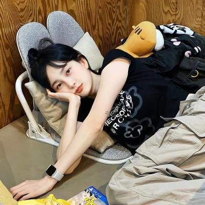 帕西法尔