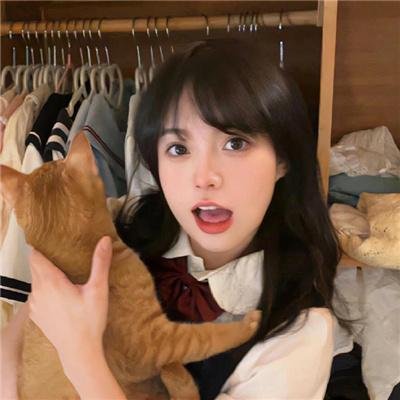 家有父母