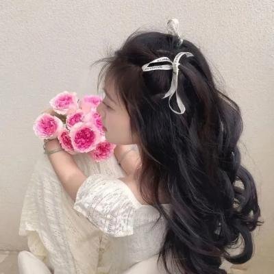 上童村之异蛇古事