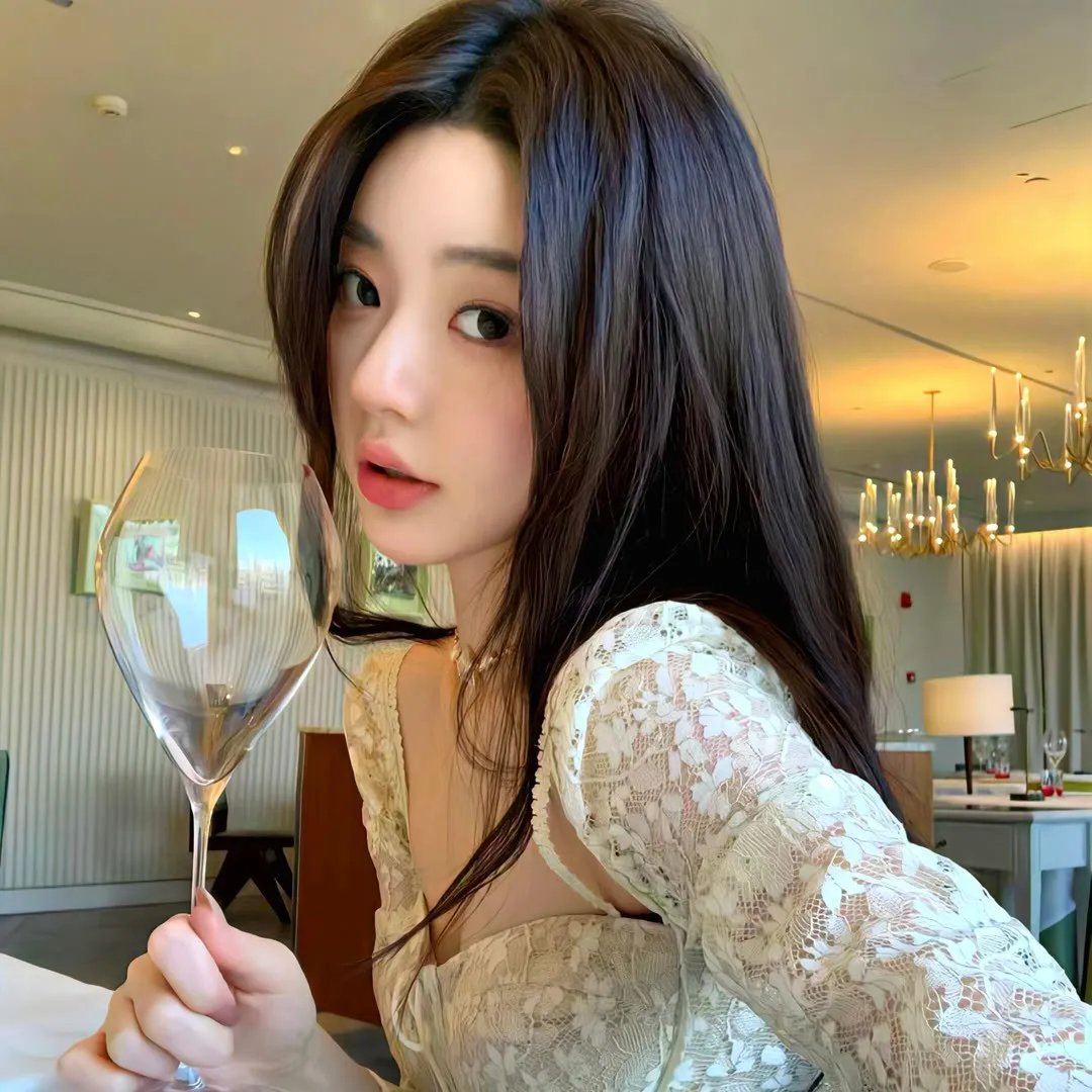 追影行动