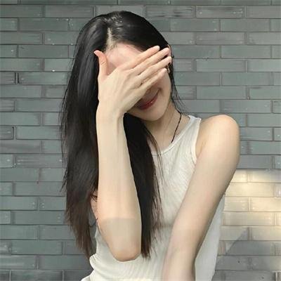 新咆哮山庄