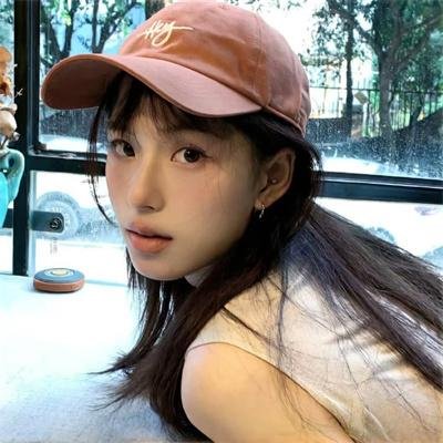 谋爱上瘾第一季