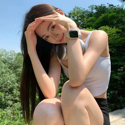 我的修真靠抽卡第二季