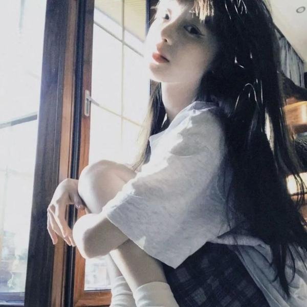 捣乱剧团的婚礼