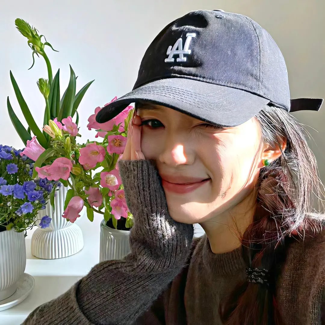 黑暗里的秘密