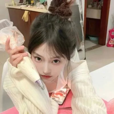 我的街区：弗里瑞吉