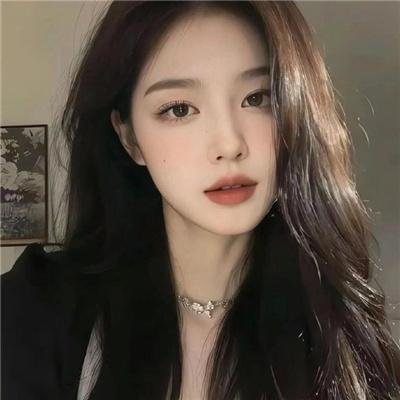 迷离世界
