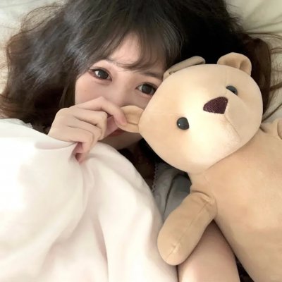 遗忘的碎片