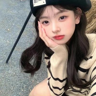 暴裂无声