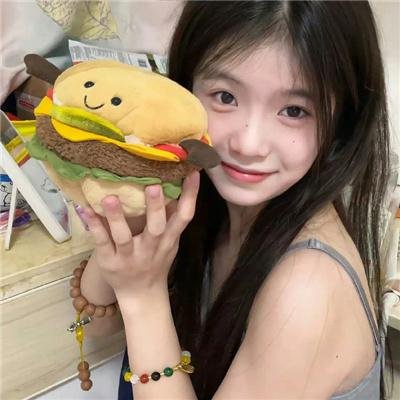红色呼叫铃