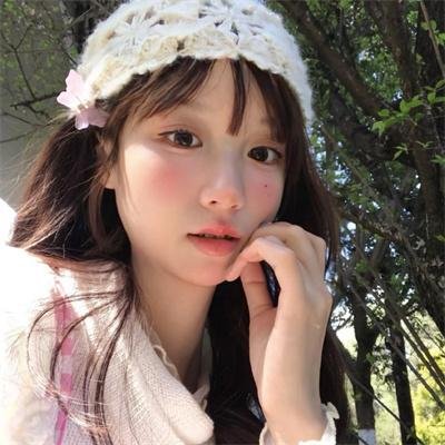 接触未来