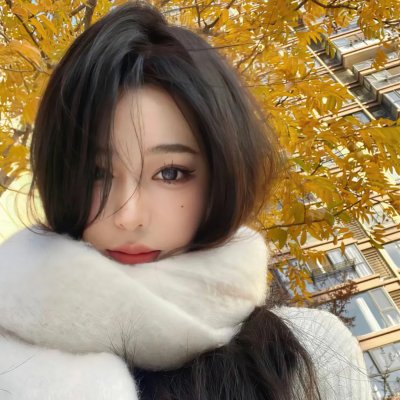 危险的追缠