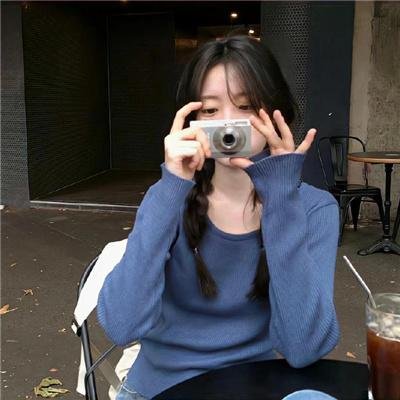 成曦曲