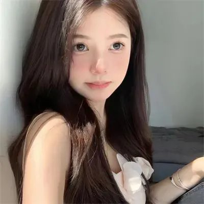 我丈夫的双重生活