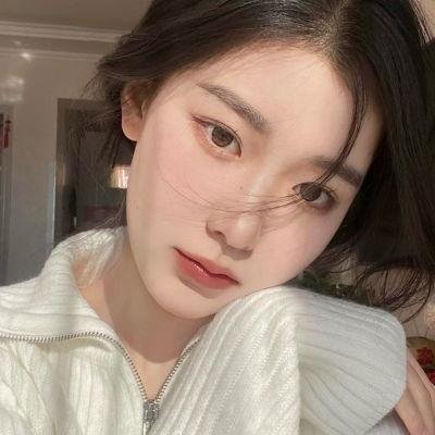 奔跑吧！兄弟