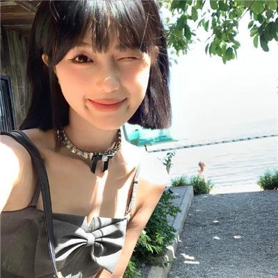 天路历程